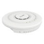 D-Link DWL-6610AP Punto de Acceso Inalámbrico AC1200 Dual Band PoE